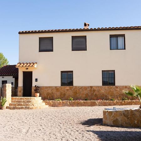 El Niu Dels Paputs Daire Castellón de la Plana Dış mekan fotoğraf